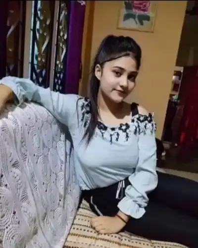 Call Girls Service in Telangana