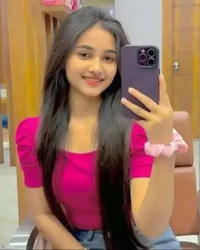 Call Girl Service in Telangana