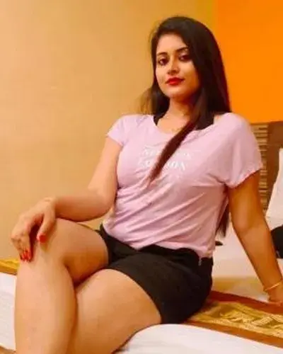 Telangana Call Girl Service