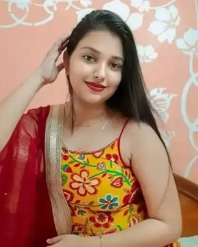 Call Girl in Telangana
