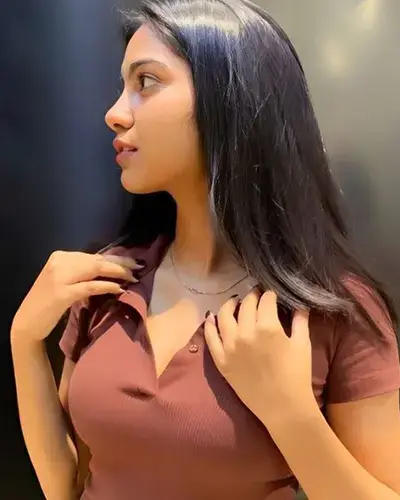 Escorts In Telangana