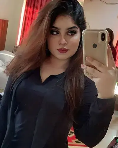Escorts Service In Telangana