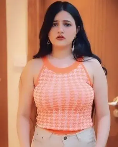 Escort Service In Telangana
