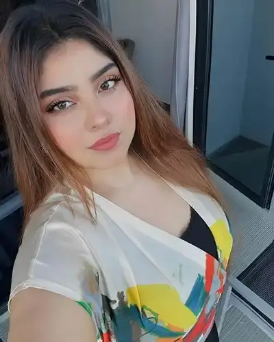 Telangana Escort