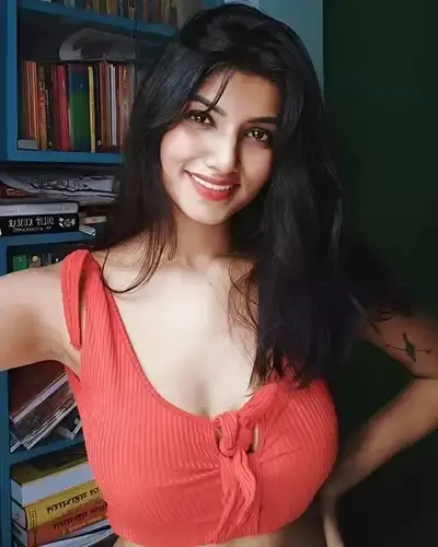 Escort Telangana